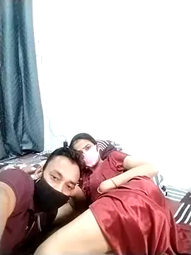 Aarzoo Arman online show from October 14, 2025, 6:08 pm