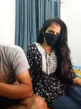 Aarzoo Arman online show from October 21, 2025, 3:44 pm