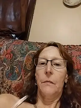 Spicylady1234 online show from July 31, 2026, 9:56 pm