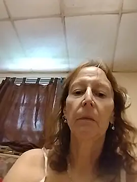 Spicylady1234 online show from July 30, 2026, 9:47 pm