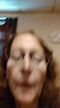 Spicylady1234 online show from July 21, 2026, 11:06 pm