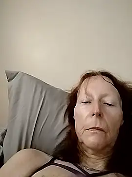 Spicylady1234 online show from July 19, 2026, 8:49 pm