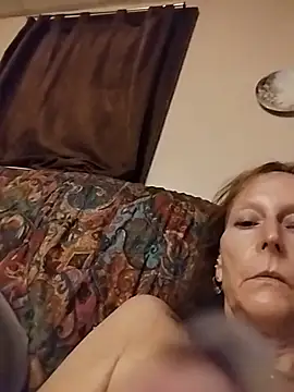 Spicylady1234 online show from July 27, 2026, 2:07 am