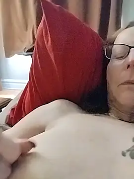 Spicylady1234 online show from July 24, 2026, 7:43 pm