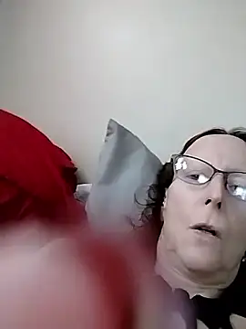 Spicylady1234 online show from July 20, 2026, 10:23 pm