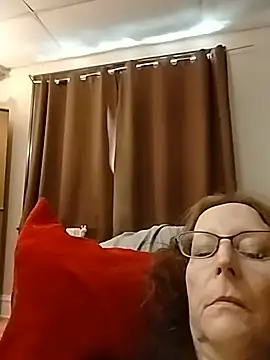 Spicylady1234 online show from June 2, 2026, 7:36 pm