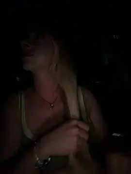 LinaLeana online show from July 29, 2026, 9:36 pm