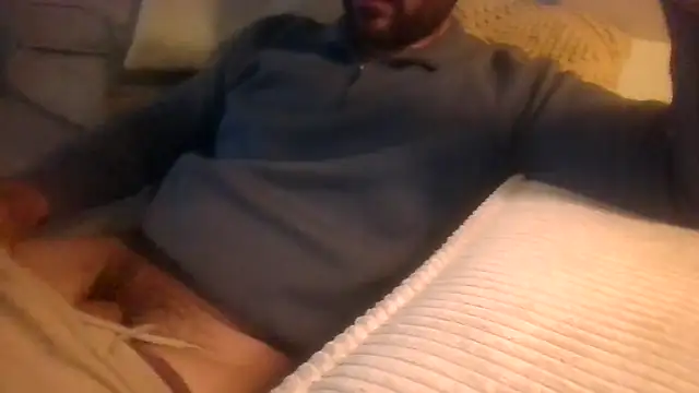 Alex the user online show from October 5, 2025, 6:53 pm