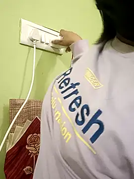 Beautiful Eye online show from January 14, 2026, 5:49 pm