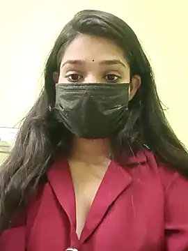 Beautiful Eye online show from December 15, 2025, 9:15 am