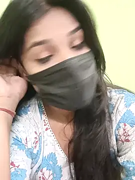 Beautiful Eye online show from December 3, 2025, 6:40 pm