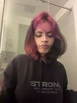 sukulaurens online show from December 5, 2025, 4:00 am