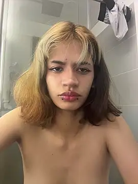 sukulaurens online show from November 22, 2025, 11:03 pm