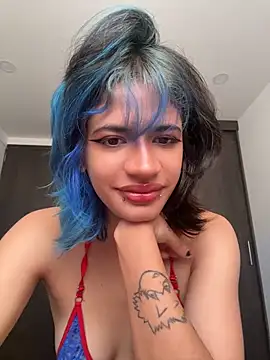 sukulaurens online show from April 8, 2026, 5:14 pm