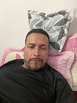 JX7NOVA online show from January 7, 2026, 6:29 am