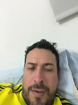 JX7NOVA online show from April 19, 2026, 7:42 am