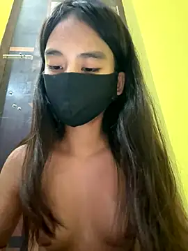 Snapshot of Goldi_school chatting on October 12, 2025, 6:42 pm Goldi school online show from October 12, 2025, 6:42 pm