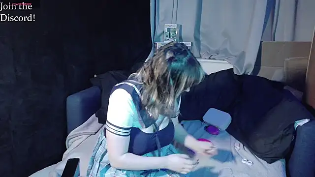 Snapshot of venusflytrapped chatting on February 12, 2026, 3:39 am venusflytrapped online show from February 12, 2026, 3:39 am