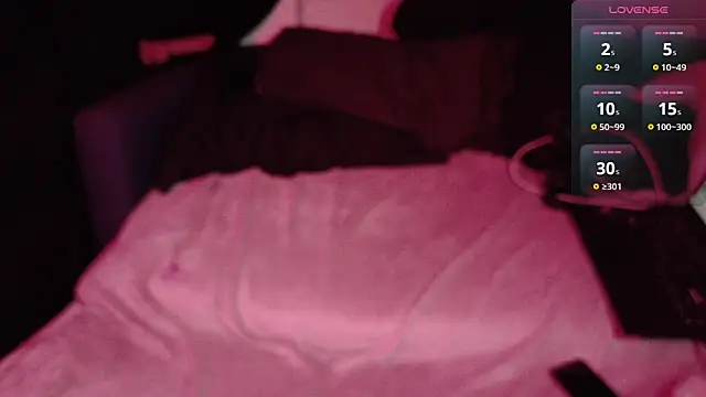 Snapshot of venusflytrapped chatting on February 11, 2026, 2:55 am venusflytrapped online show from February 11, 2026, 2:55 am