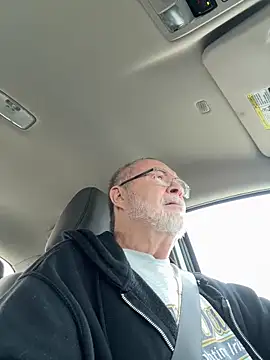 Snapshot of Jcaspen chatting on February 16, 2026, 8:07 pm Jcaspen online show from February 16, 2026, 8:07 pm