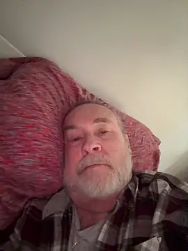 Snapshot of Jcaspen chatting on February 27, 2026, 8:08 pm Jcaspen online show from February 27, 2026, 8:08 pm