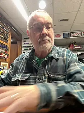 Snapshot of Jcaspen chatting on February 19, 2026, 2:25 pm Jcaspen online show from February 19, 2026, 2:25 pm