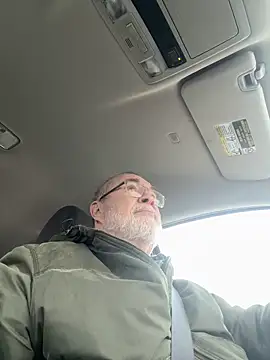 Snapshot of Jcaspen chatting on February 26, 2026, 1:55 pm Jcaspen online show from February 26, 2026, 1:55 pm