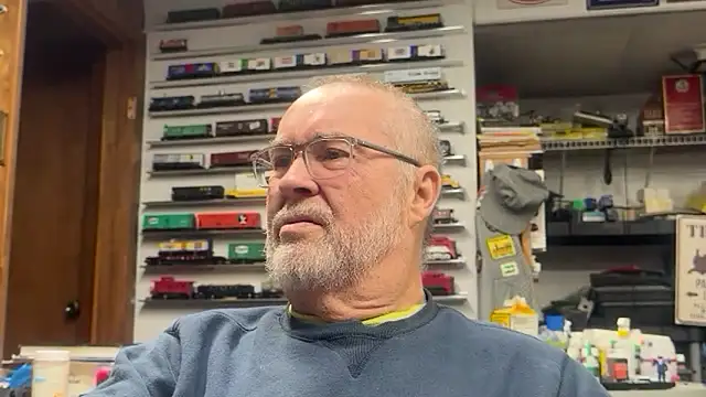 Snapshot of Jcaspen chatting on February 18, 2026, 2:24 pm Jcaspen online show from February 18, 2026, 2:24 pm