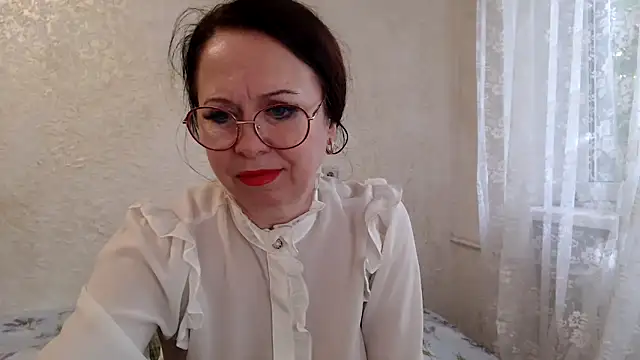 Arisa5000 online show from September 15, 2025, 6:25 am