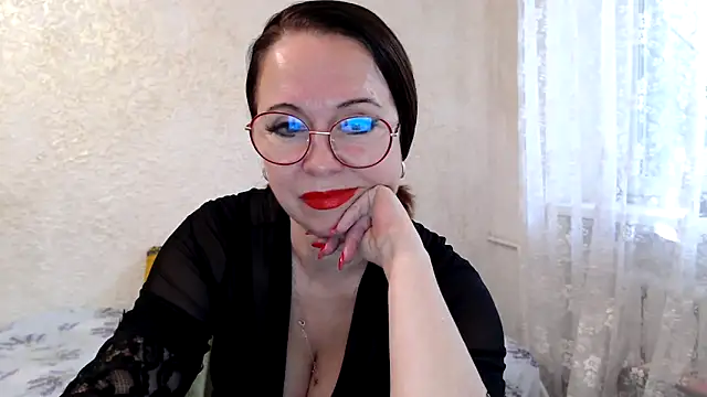 Arisa5000 online show from September 18, 2025, 5:32 am