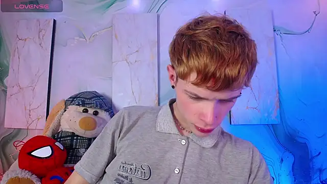 JackFrosst online show from May 11, 2026, 4:04 pm