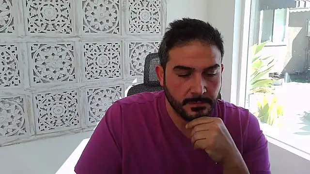 socal streamer online show from October 20, 2025, 7:03 pm