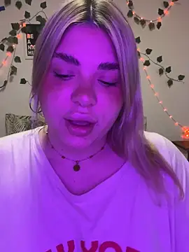 agos amendola online show from October 5, 2025, 10:33 pm