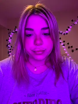 agos amendola online show from October 6, 2025, 11:38 pm