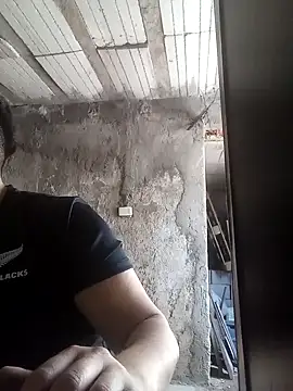 Snapshot of Lucius-08 chatting on October 26, 2025, 7:47 pm Lucius-08 online show from October 26, 2025, 7:47 pm