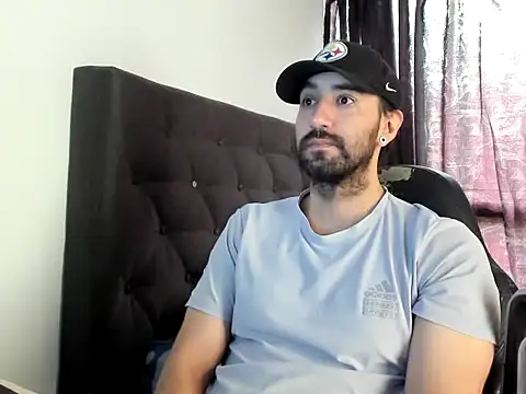 coolfriki online show from October 11, 2025, 6:20 pm