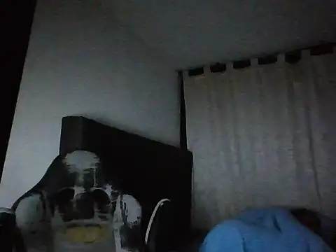 coolfriki online show from July 25, 2026, 7:49 am