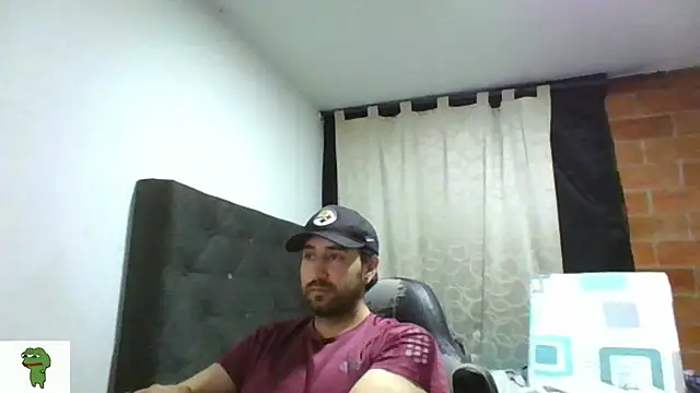 coolfriki online show from July 1, 2026, 3:07 am