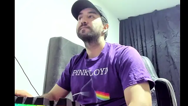 coolfriki online show from December 23, 2025, 4:12 am