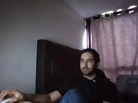 coolfriki online show from June 25, 2026, 7:08 pm