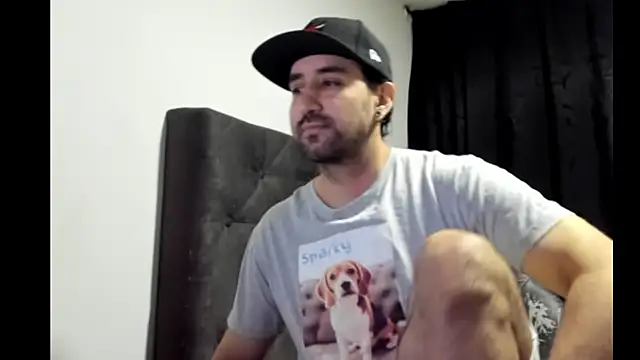 coolfriki online show from January 7, 2026, 4:06 am