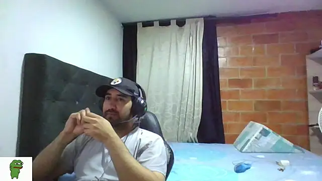 coolfriki online show from June 29, 2026, 6:09 am