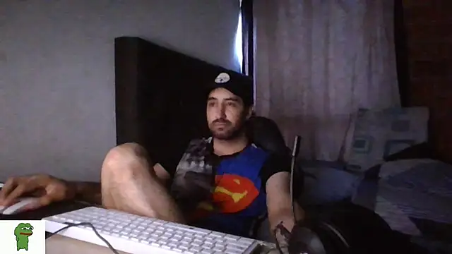 coolfriki online show from June 27, 2026, 11:49 am