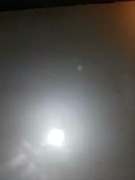 Snapshot of T1T012 chatting on February 13, 2026, 1:38 am T1T012 online show from February 13, 2026, 1:38 am