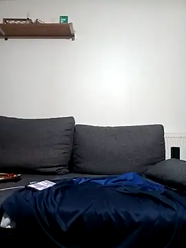 Snapshot of T1T012 chatting on February 9, 2026, 1:03 am T1T012 online show from February 9, 2026, 1:03 am