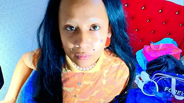 Snapshot of blackxstar11 chatting on February 2, 2026, 7:02 pm blackxstar11 online show from February 2, 2026, 7:02 pm