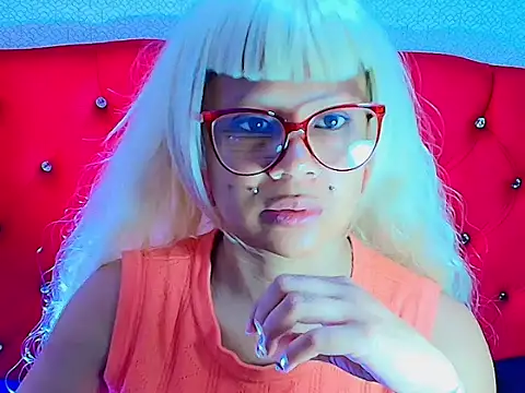 Snapshot of blackxstar11 chatting on February 23, 2026, 3:08 am blackxstar11 online show from February 23, 2026, 3:08 am