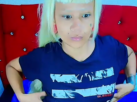 Snapshot of blackxstar11 chatting on March 1, 2026, 2:55 am blackxstar11 online show from March 1, 2026, 2:55 am