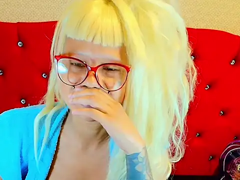 Snapshot of blackxstar11 chatting on March 2, 2026, 5:19 am blackxstar11 online show from March 2, 2026, 5:19 am