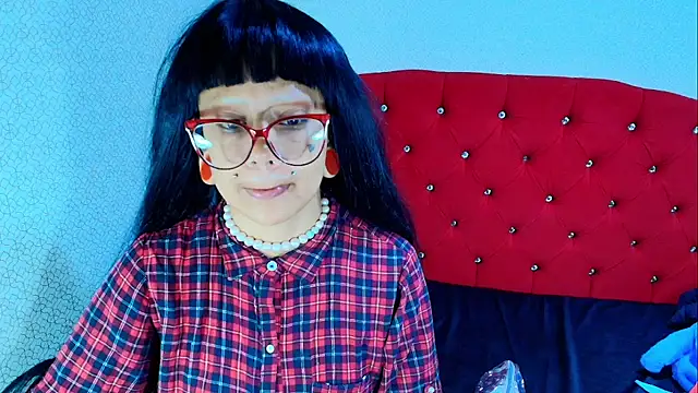 Snapshot of blackxstar11 chatting on February 10, 2026, 2:54 am blackxstar11 online show from February 10, 2026, 2:54 am